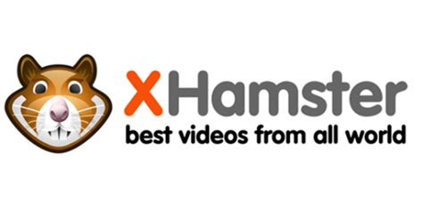 xhamster video porno gratis|Gratis Vidéos Porno